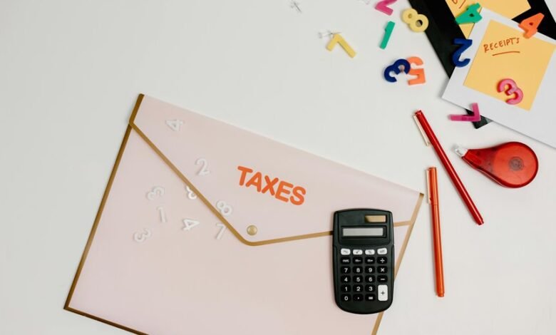 axis elss tax fund