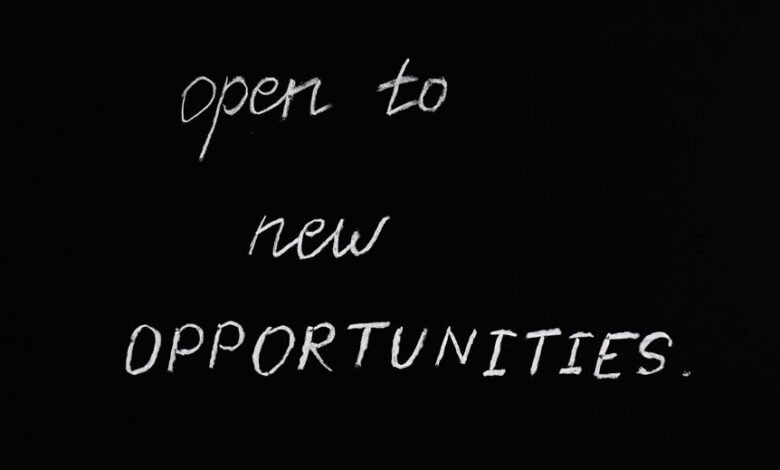 axis grow opportunity mutf_in