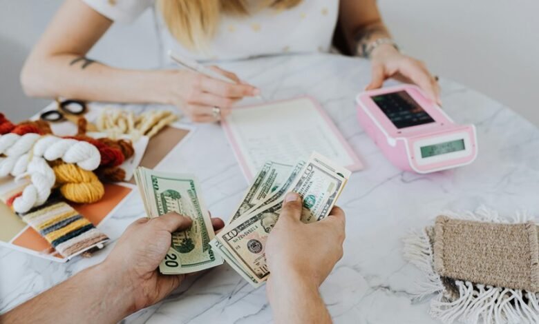 flexible investment plan options
