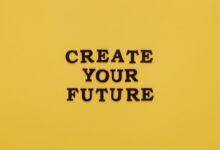 max life growth strategy