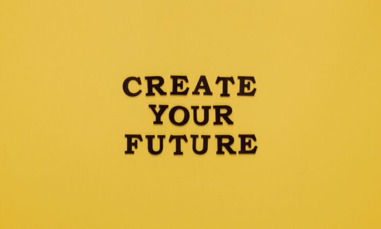 max life growth strategy