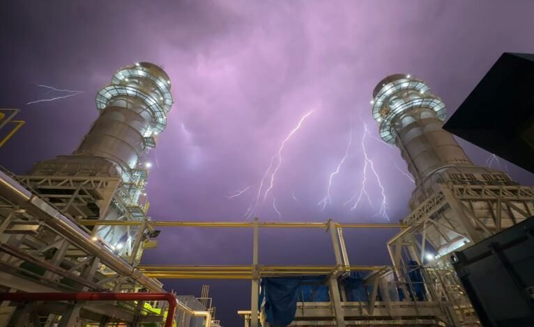 sbi energy opportunity 7nm