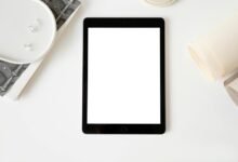 business innovations with