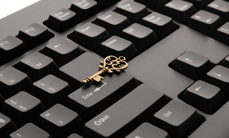 digital innovation secrets unveiled