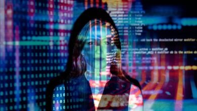 digital transformation insights revealed
