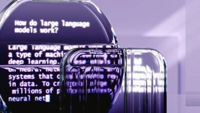 digital transformation through