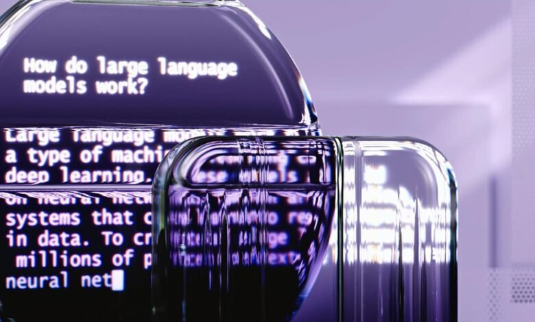 digital transformation through