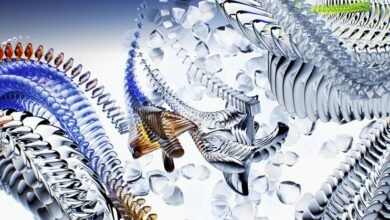 future technology transformation trends