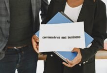 global business strategy influence