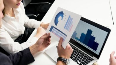 global market influence unleashed