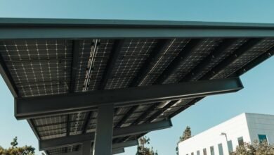 innovative future through power