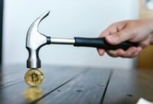market growth through strategy