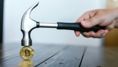 market growth through strategy