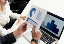 market trends influenced by 4123575214