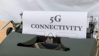 revolutionizing key industries efficiently