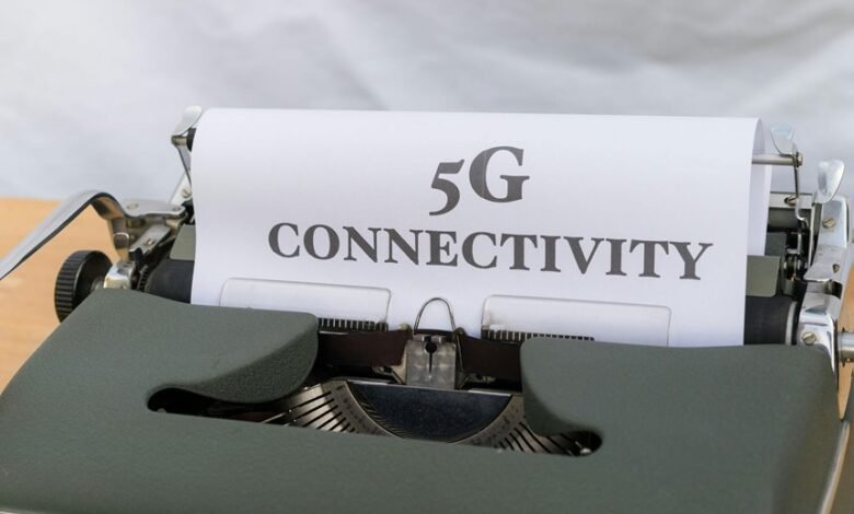 revolutionizing key industries efficiently