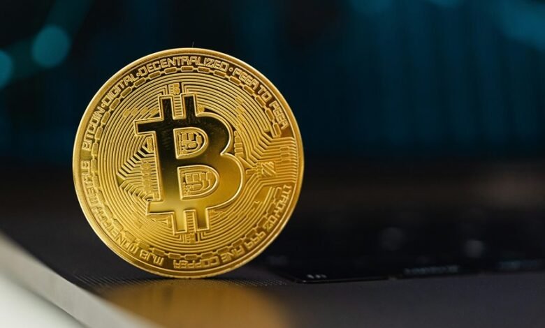 revolutionizing key sectors