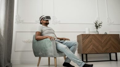 sexuality trends shaping future