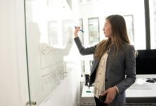 special education technology solutions