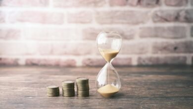 unlocking economic value today