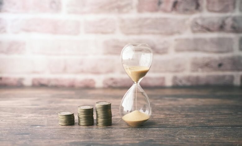 unlocking economic value today