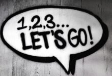 unmissable communication alert number