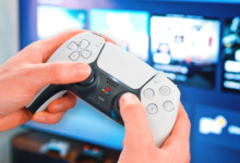 How to Level Up Your Skills and Accuracy in Call of Duty