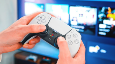 How to Level Up Your Skills and Accuracy in Call of Duty