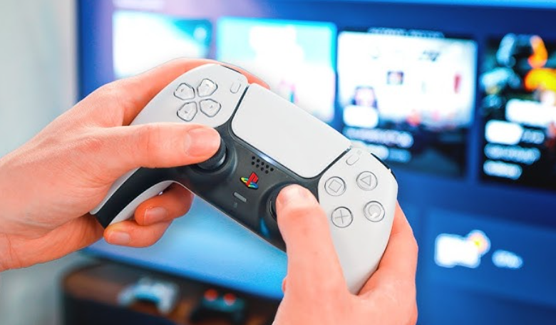 How to Level Up Your Skills and Accuracy in Call of Duty