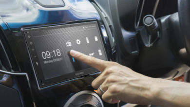 Tips for Choosing the Right Radio for Your Needs