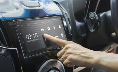 Tips for Choosing the Right Radio for Your Needs