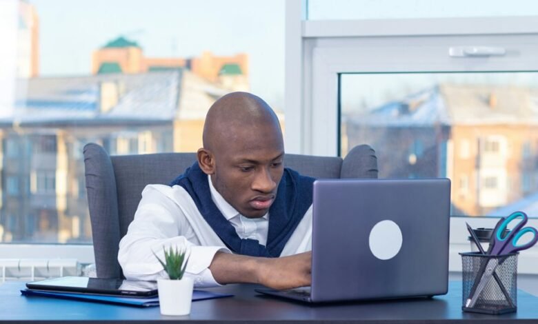 elevate marketing with tools