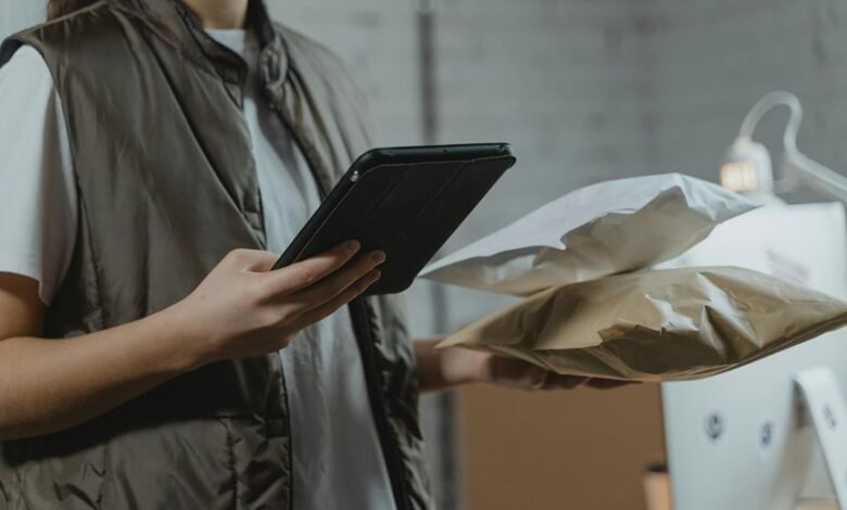 elevate services with tools