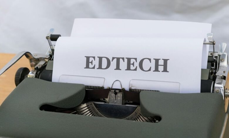 enhance your digital tools