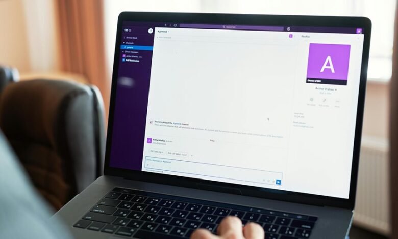 enhance your online presence