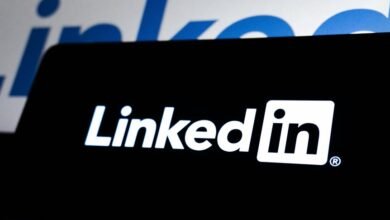 maximize online business success