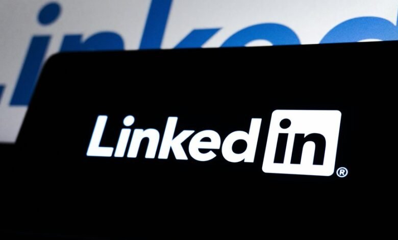 maximize online business success