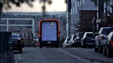 online business growth solutions