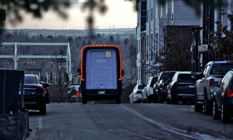 online business growth solutions