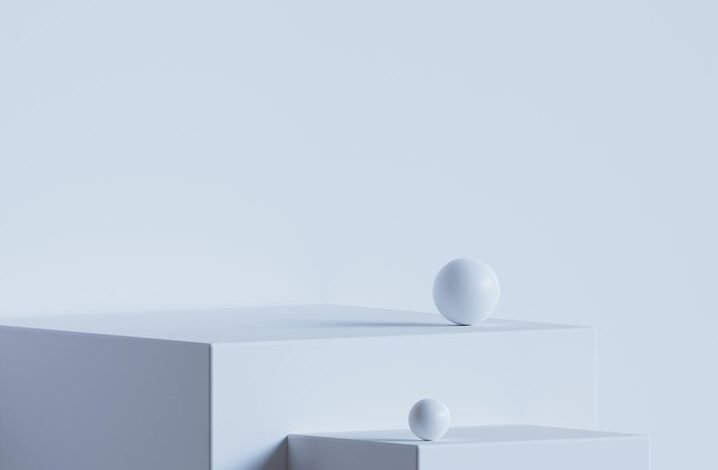 online growth boost platform