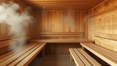 Renu Therapy Cold Plunge