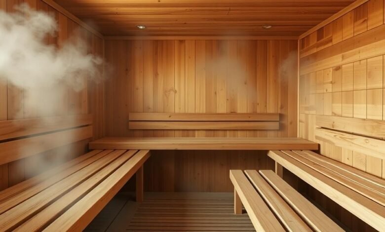 Renu Therapy Cold Plunge