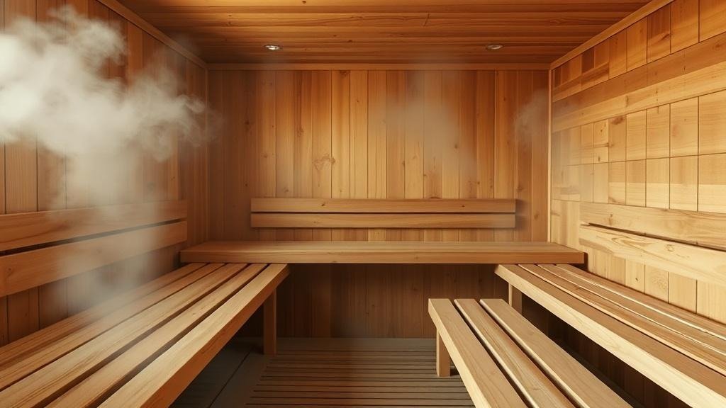 Renu Therapy Cold Plunge