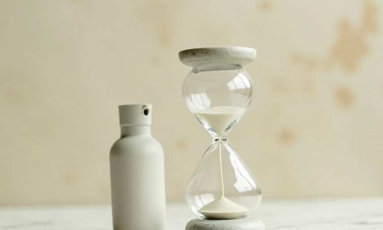 The 2026 peptide crackdown means your gray-market seller just became the risky choice, not the shortcut