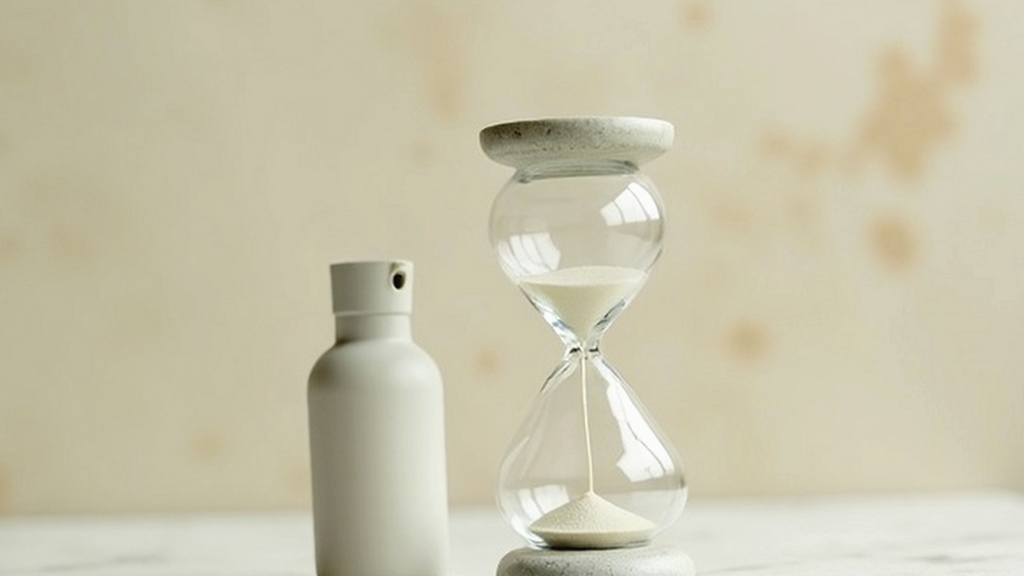 The 2026 peptide crackdown means your gray-market seller just became the risky choice, not the shortcut